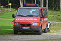 ffw-auto